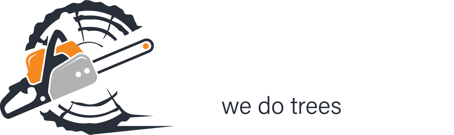 Tree Wise Tree Felling logo